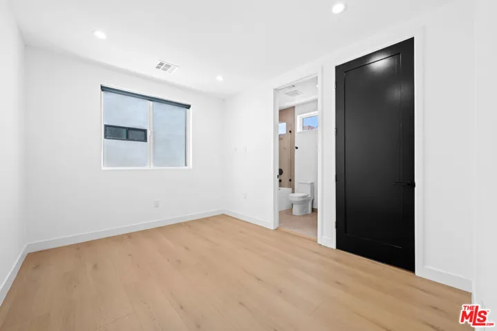 839 N Detroit Street 837, Los Angeles, California 90046