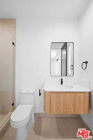 839 N Detroit Street 837, Los Angeles, California 90046