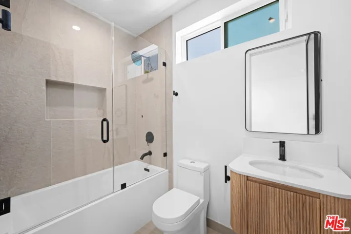 839 N Detroit Street 837, Los Angeles, California 90046