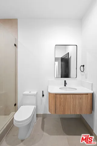 839 N Detroit Street 837, Los Angeles, California 90046