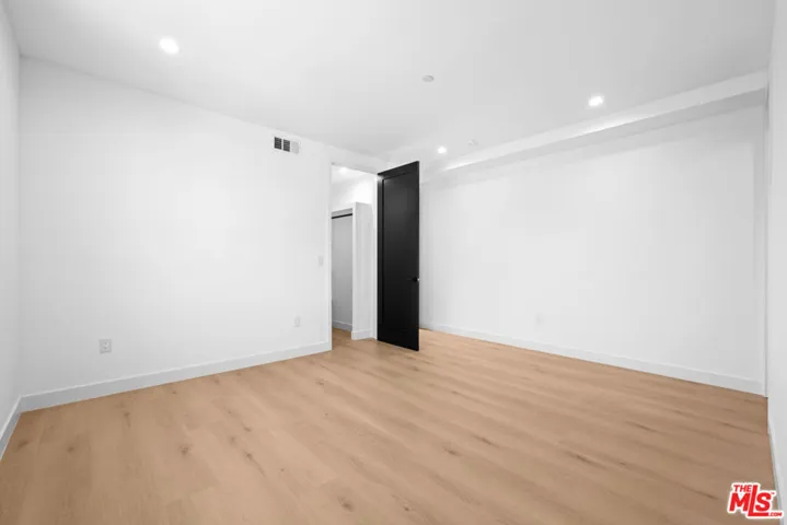 839 N Detroit Street 837, Los Angeles, California 90046