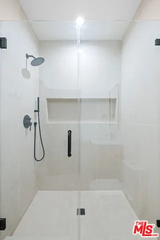 839 N Detroit Street 837, Los Angeles, California 90046