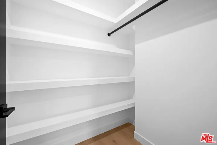 839 N Detroit Street 837, Los Angeles, California 90046