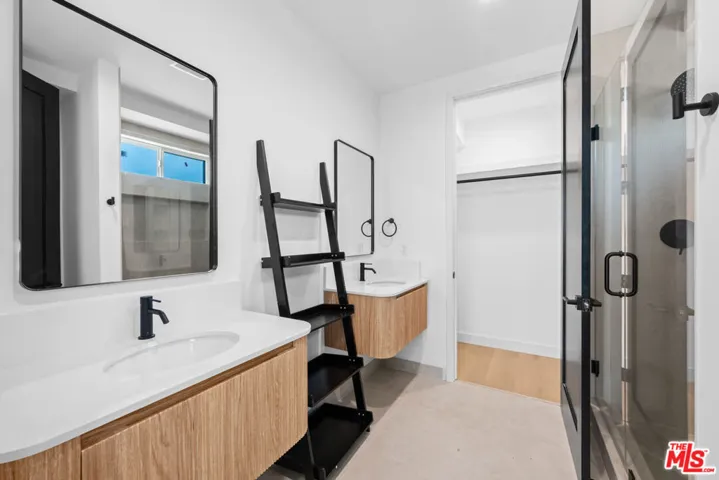 839 N Detroit Street 837, Los Angeles, California 90046