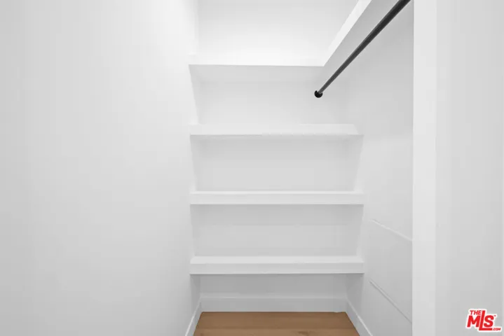 839 N Detroit Street 837, Los Angeles, California 90046