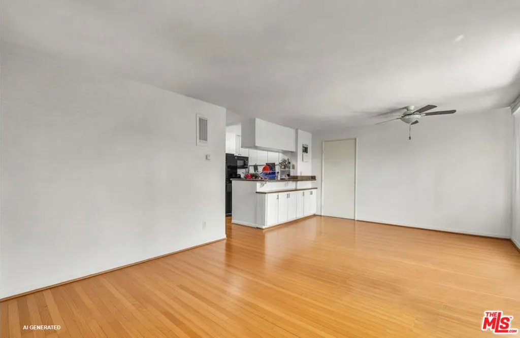 6305 Green Valley Circle 213, Culver City, California 90230 — photo 5