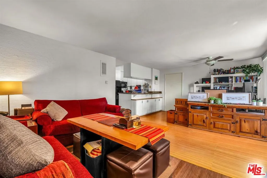 6305 Green Valley Circle 213, Culver City, California 90230 — photo 4