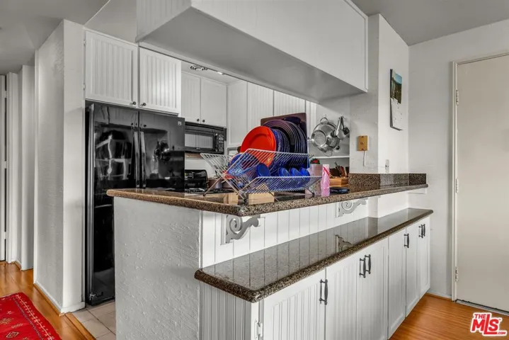 6305 Green Valley Circle 213, Culver City, California 90230