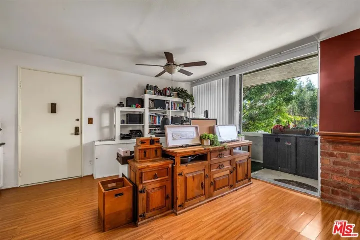 6305 Green Valley Circle 213, Culver City, California 90230