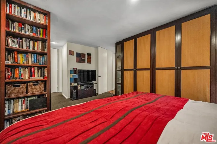 6305 Green Valley Circle 213, Culver City, California 90230