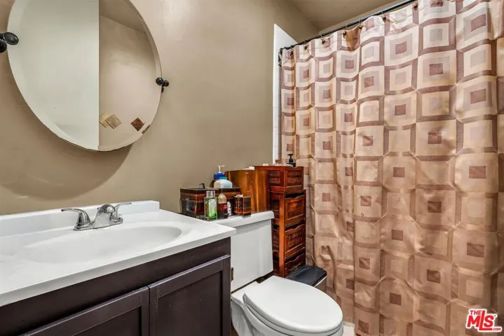 6305 Green Valley Circle 213, Culver City, California 90230