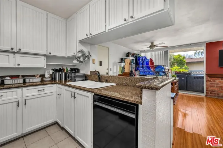 6305 Green Valley Circle 213, Culver City, California 90230