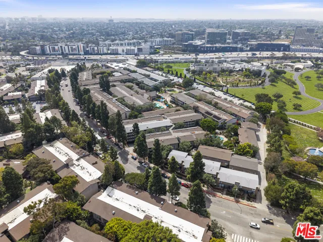 6305 Green Valley Circle 213, Culver City, California 90230