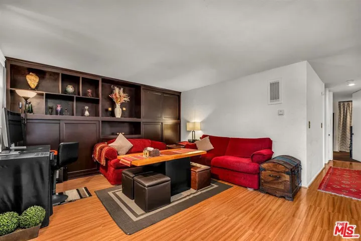 6305 Green Valley Circle 213, Culver City, California 90230