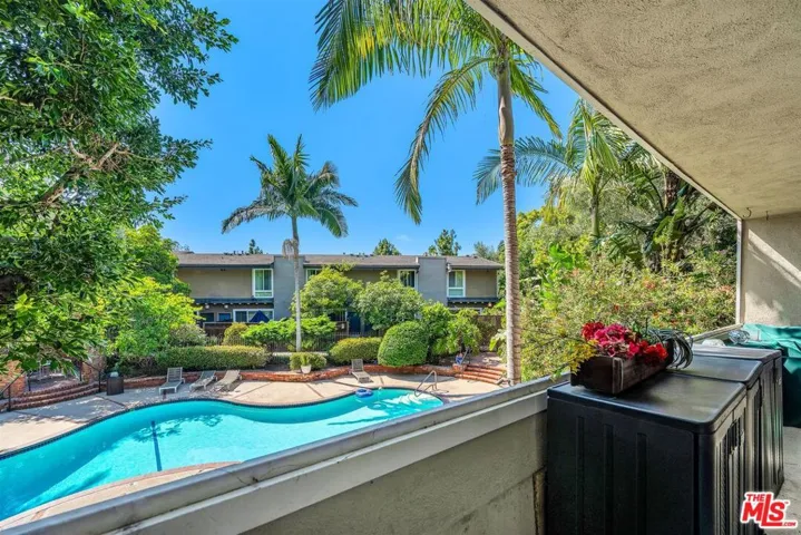 6305 Green Valley Circle 213, Culver City, California 90230