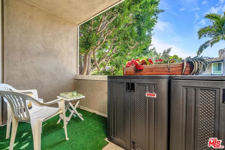 6305 Green Valley Circle 213, Culver City, California 90230