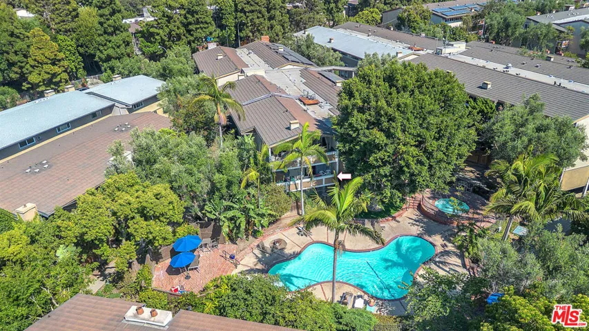 6305 Green Valley Circle 213, Culver City, California 90230