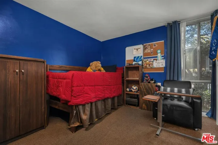 6305 Green Valley Circle 213, Culver City, California 90230