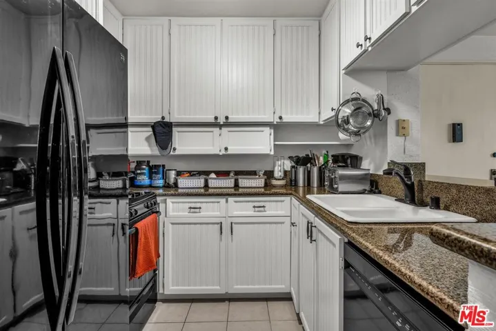 6305 Green Valley Circle 213, Culver City, California 90230