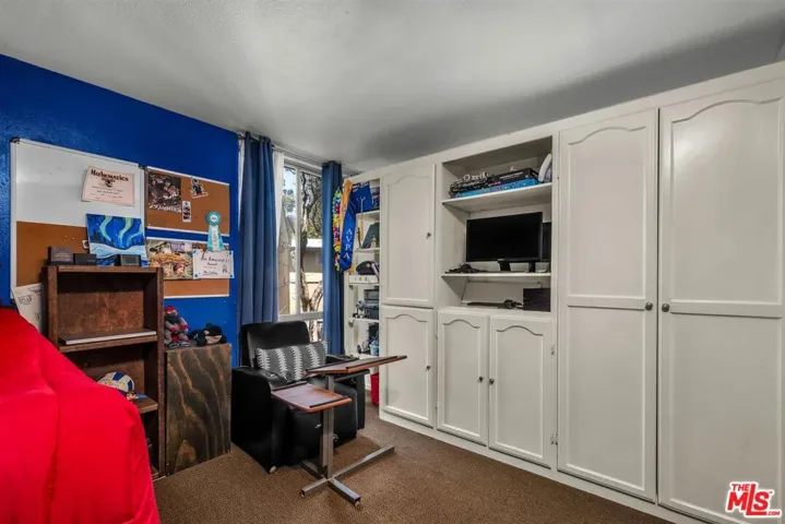 6305 Green Valley Circle 213, Culver City, California 90230
