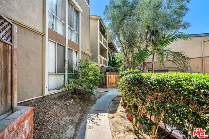 6305 Green Valley Circle 213, Culver City, California 90230