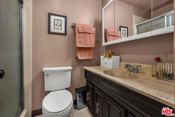 6305 Green Valley Circle 213, Culver City, California 90230