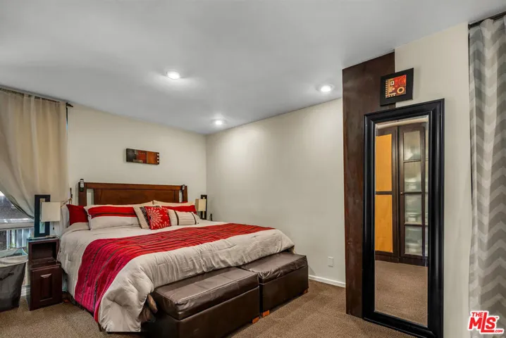 6305 Green Valley Circle 213, Culver City, California 90230