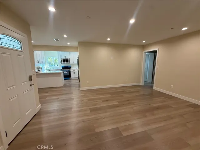 14437 Astoria Street, Sylmar, California 91342