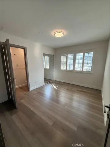 14437 Astoria Street, Sylmar, California 91342