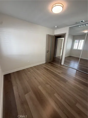 14437 Astoria Street, Sylmar, California 91342