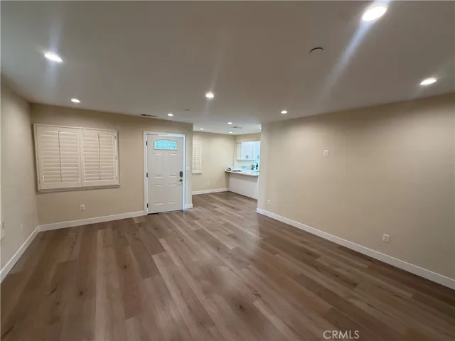 14437 Astoria Street, Sylmar, California 91342