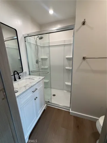 14437 Astoria Street, Sylmar, California 91342