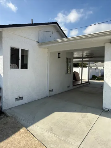 14437 Astoria Street, Sylmar, California 91342