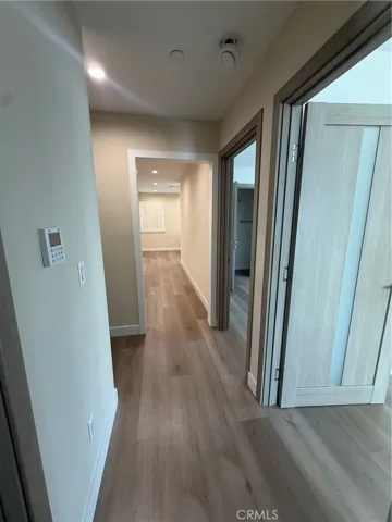 14437 Astoria Street, Sylmar, California 91342