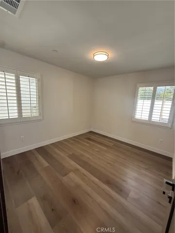 14437 Astoria Street, Sylmar, California 91342