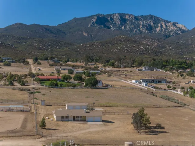 49458 Squaw Peak Court, Aguanga, California 92536