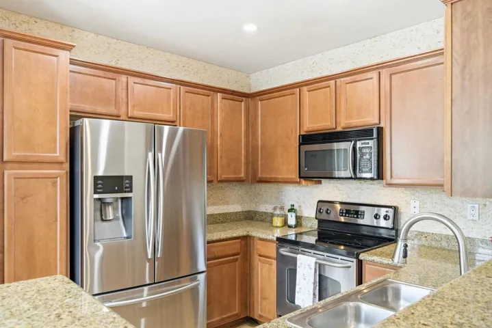 3855 Elijah Ct 721, San Diego, California 92130