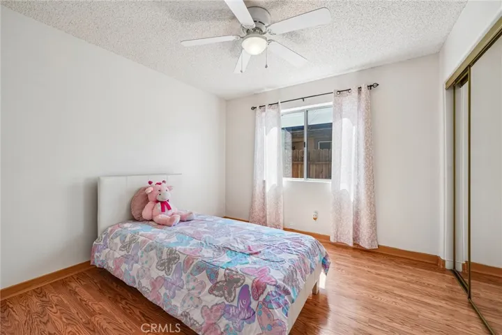 14349 Chesebro Court, Fontana, California 92335