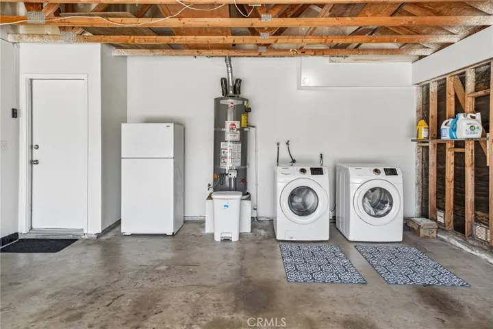 14349 Chesebro Court, Fontana, California 92335