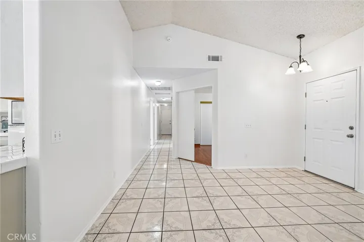 14349 Chesebro Court, Fontana, California 92335