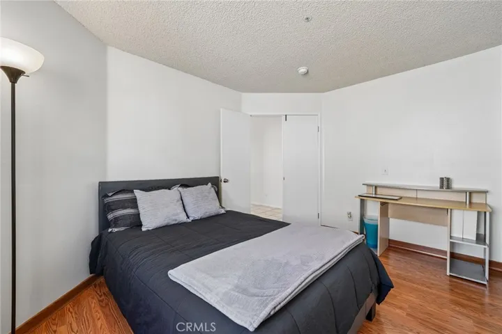 14349 Chesebro Court, Fontana, California 92335