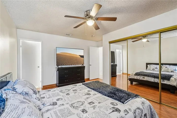 14349 Chesebro Court, Fontana, California 92335