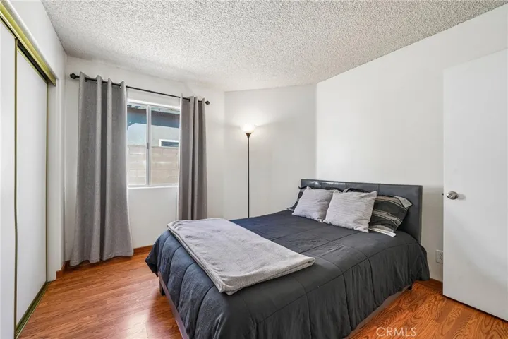 14349 Chesebro Court, Fontana, California 92335