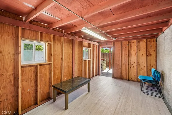 14349 Chesebro Court, Fontana, California 92335