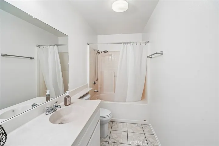 14349 Chesebro Court, Fontana, California 92335