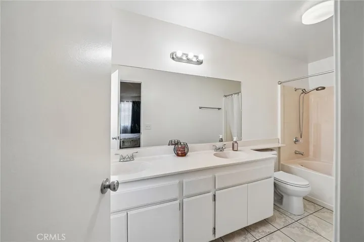 14349 Chesebro Court, Fontana, California 92335