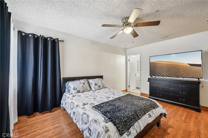 14349 Chesebro Court, Fontana, California 92335