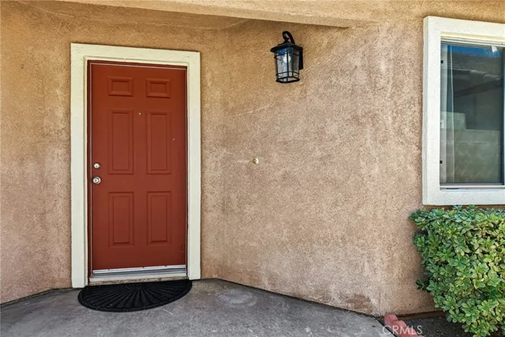 14349 Chesebro Court, Fontana, California 92335
