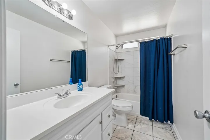 14349 Chesebro Court, Fontana, California 92335