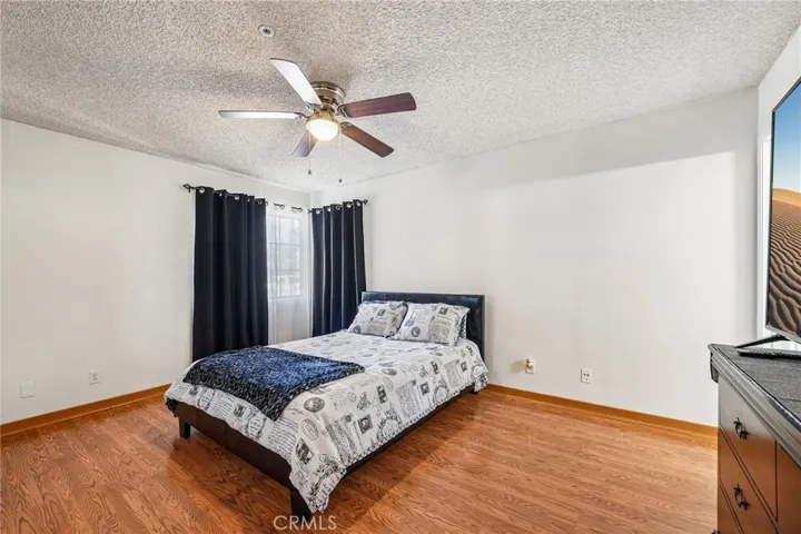 14349 Chesebro Court, Fontana, California 92335
